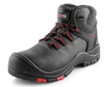 CXS ROCK GRANITE S3 HRO SRA trzewiki ochronne 0820-VV