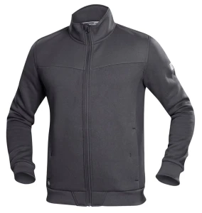 ARDON M007 Bluza Szara