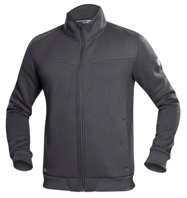 ARDON M007 Bluza Szara