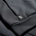 H5946_006.jpg