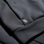 H5946_006.jpg