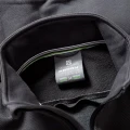 H5946_010.jpg