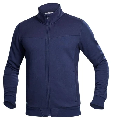 ARDON M007 Bluza Granatowa