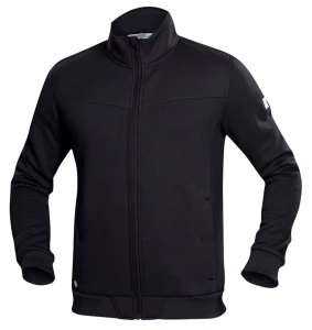 ARDON M007 Bluza Czarna