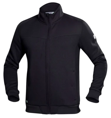 ARDON M007 Bluza Czarna