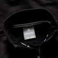 H5940_006.jpg