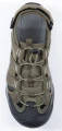 G3375_004.jpg