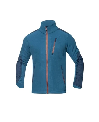 4TECH Polar Niebieski Petro