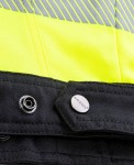 H5930_006.jpg