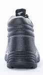 G1185_003.jpg