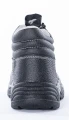 G1185_003.jpg