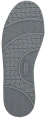 G3160_002.jpg