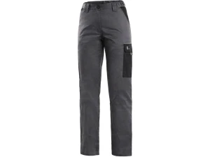 CXS MONETA Spodnie Damskie