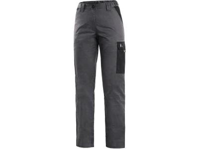 CXS MONETA Spodnie Damskie