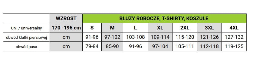 4XBLUZA.jpg