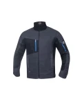 ARDON 4XSTRETCH Bluza Robocza Ciemno Szara