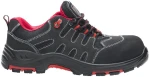 ARDON FORELOW S1P SRC półbuty ochronne G3197