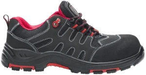 ARDON FORELOW S1P SRC półbuty ochronne G3197