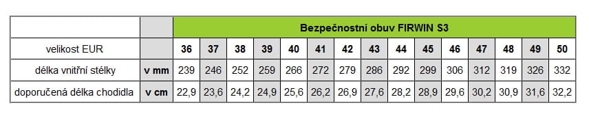 Bez tytułu.jpg