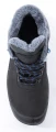 G3390_004.jpg
