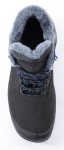 G3390_004.jpg