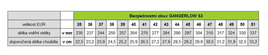 Bez tytułu.jpg