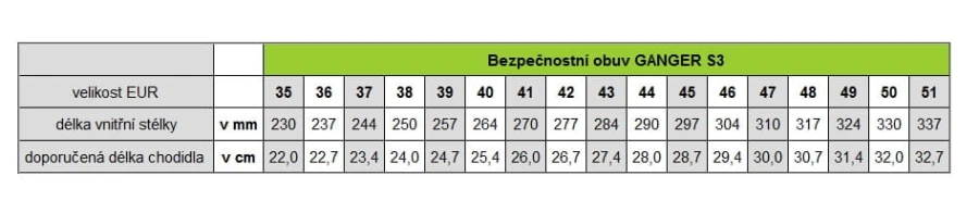 Bez tytułu.jpg