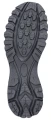G3363_002.jpg