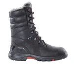 ARDON HIBERNUS S3 SRC HRO Trzewik Ocieplany