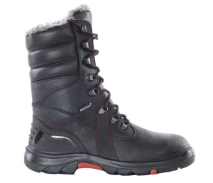 ARDON HIBERNUS S3 SRC HRO Trzewik Ocieplany