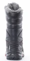 G3123_003.jpg
