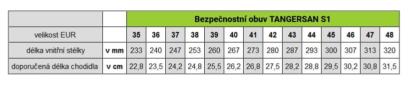 Bez tytułu.jpg