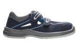 ARDON TANGERSAN S1 SRC ESD Sandały