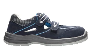 ARDON TANGERSAN S1 SRC ESD Sandały