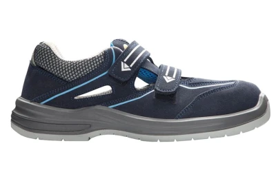 ARDON TANGERSAN S1 SRC ESD Sandały
