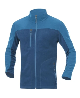 ARDON MICHAEL Polar Niebieski