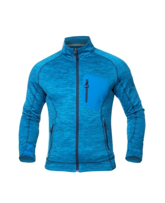 ARDON BREEFFIDRY Bluza Niebieska