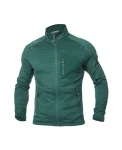 ARDON BREEFFIDRY Bluza Zielona