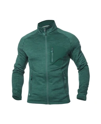 ARDON BREEFFIDRY Bluza Zielona