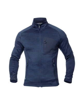ARDON BREEFFIDRY Bluza Ciemno Niebieski