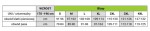 S-4X.jpg