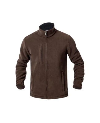 ARDON POLAR 450 Brązowy
