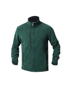 ARDON POLAR 450 Zielony