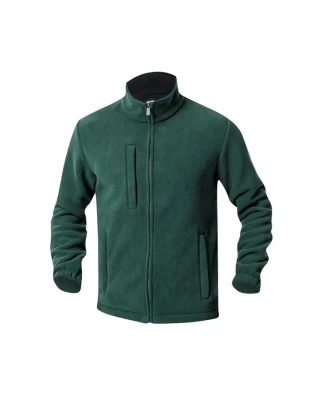 ARDON POLAR 450 Zielony