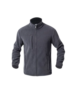 ARDON POLAR 450 Szary