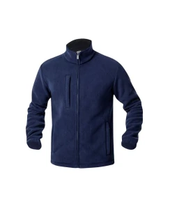 ARDON POLAR 450 Granatowy
