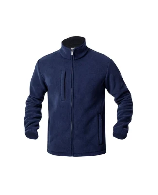 ARDON POLAR 450 Granatowy