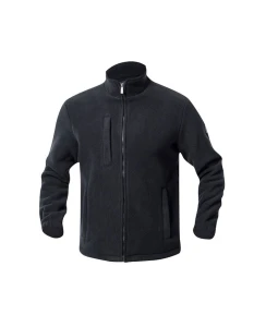ARDON POLAR 450 Czarny