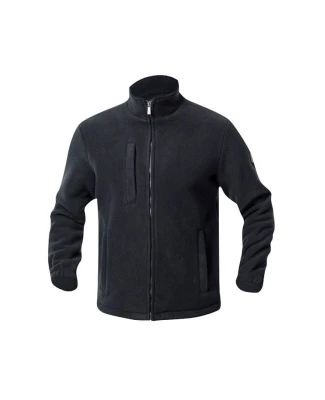 ARDON POLAR 450 Czarny