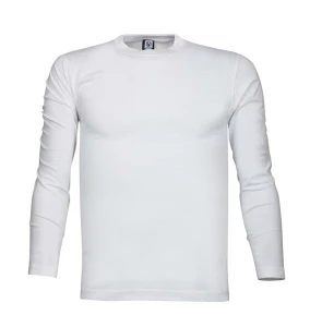 ARDON CUBA T-shirt Biały